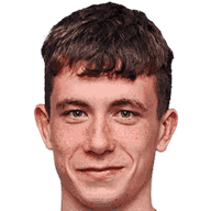 Aaron Heaney