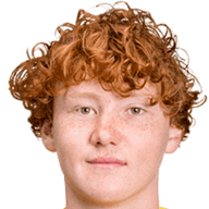 Aaron Maguire