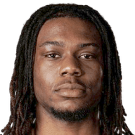 Aaron Okpolokpo