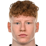 Adam Brennan