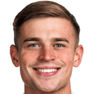 Adam Murphy