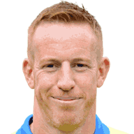 Adam Rooney