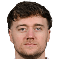 Andrew Quinn