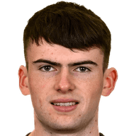 Andrew Wogan
