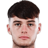 Ben Quinn