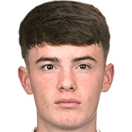 Billy Hayes