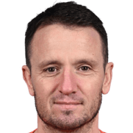 Brendan Clarke
