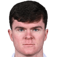 Brian Cunningham