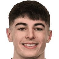 Calum Costello
