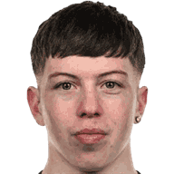 Cathal O'Sullivan