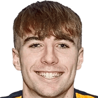 Cian Coleman