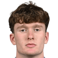 Cillian Tollett