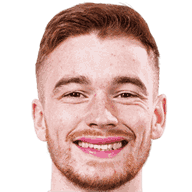 Connor Ronan