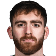 Conor Drinan