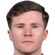 Conor Kane