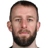 Conor Kearns