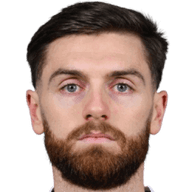 Conor Keeley