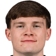 Conor Walsh