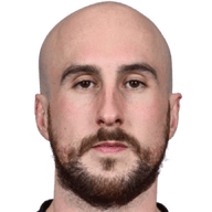 Corey Chambers