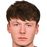 Dara McGuinness