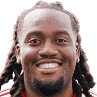 Divin Isamala