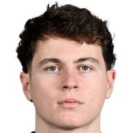 Edward McGinty