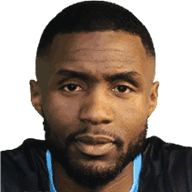 Emmanuel Osadebe
