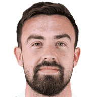 Eoghan O'Connell