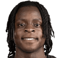 Gabriel Adebambo