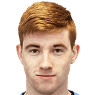 Garbhan Coughlan