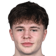 Gavin McAteer