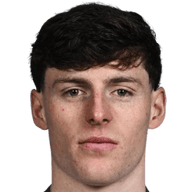 Harry Nevin