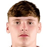 Jack Moorhouse