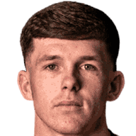 Jack O'Reilly