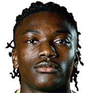 Jaden Umeh
