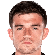 James Furlong