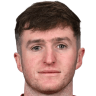James McManus