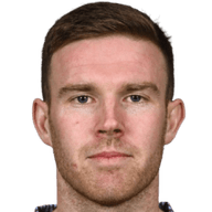 Jason Abbott