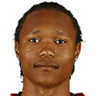 Jason Spelman