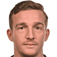 John Mountney