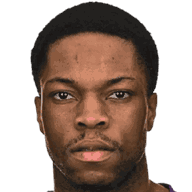 Jordan Adeyemo