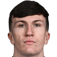 Josh Fitzpatrick