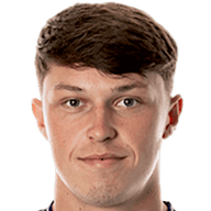 Josh Seary