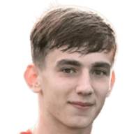 Kian Quigley