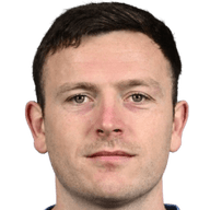 Killian Brouder