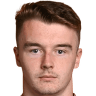 Killian Cahill