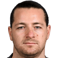 Lee Steacy