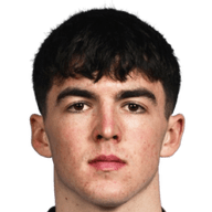 Matthew Kiernan