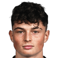 Matthew Murray