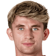Ollie O'Neill